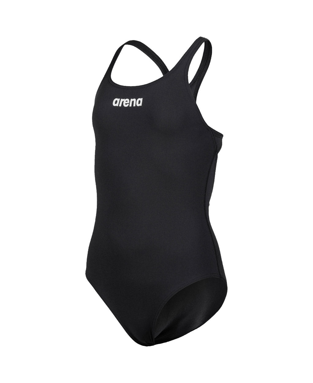 Team Swim Pro-Back badedragt