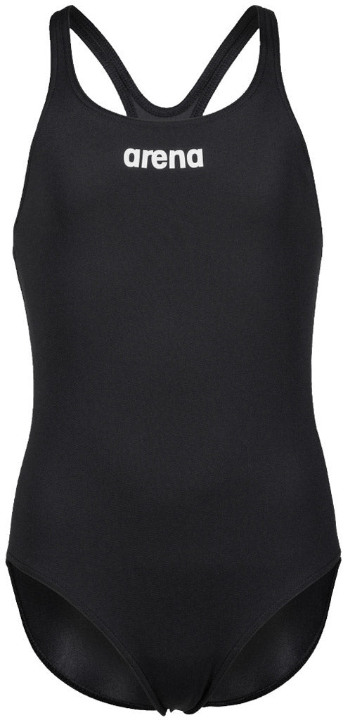 Team Swim Pro-Back badedragt