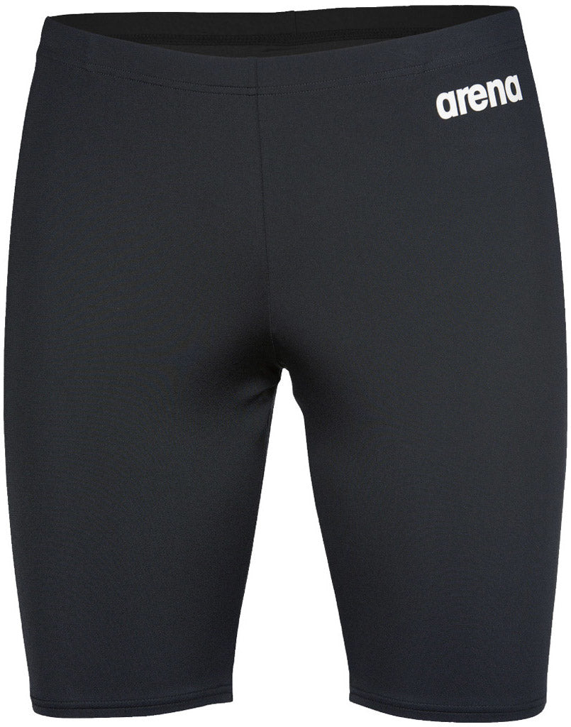 Team Jammer Solid badebukser