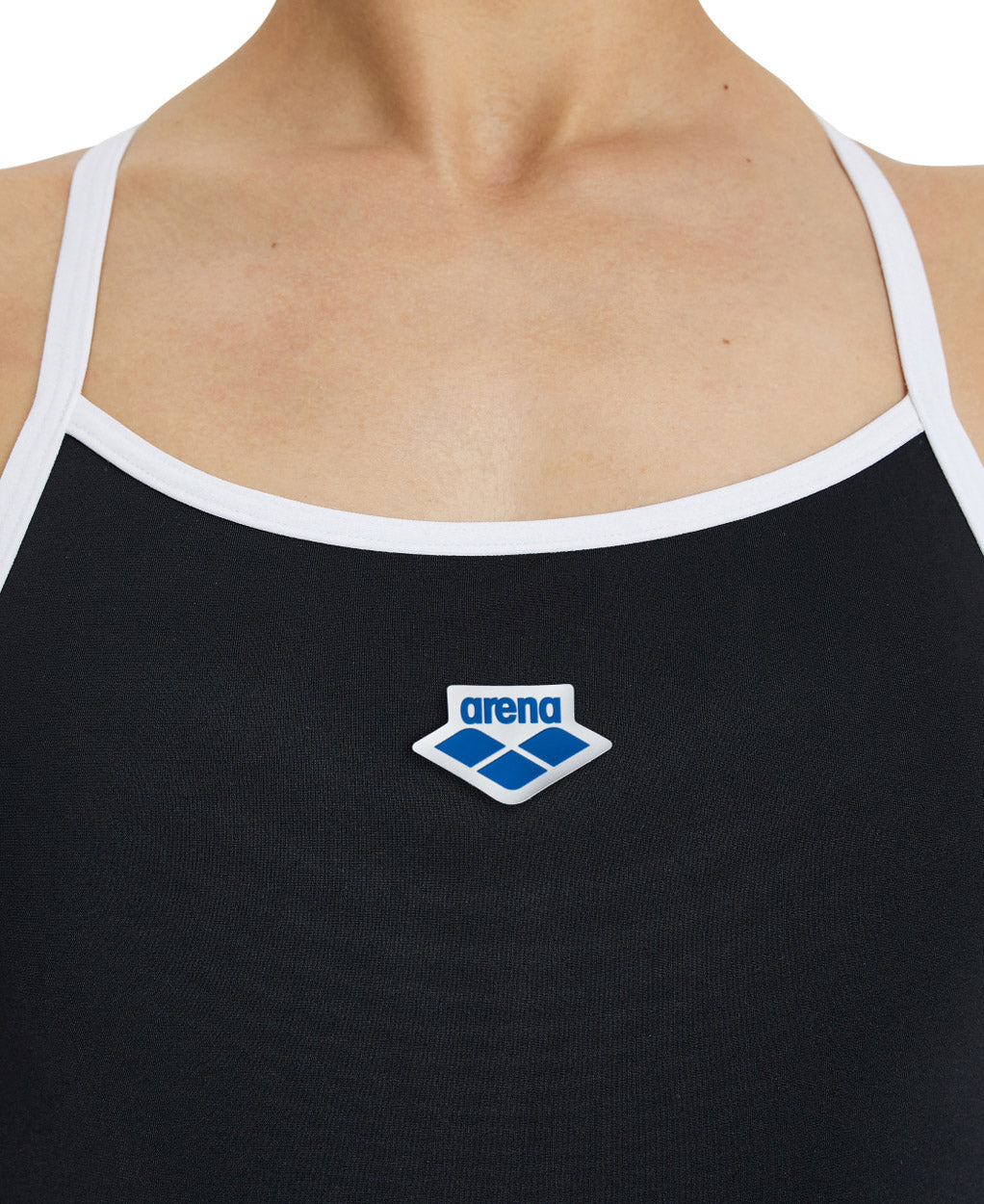 Icons Team Superfly Back One Piece badedragt