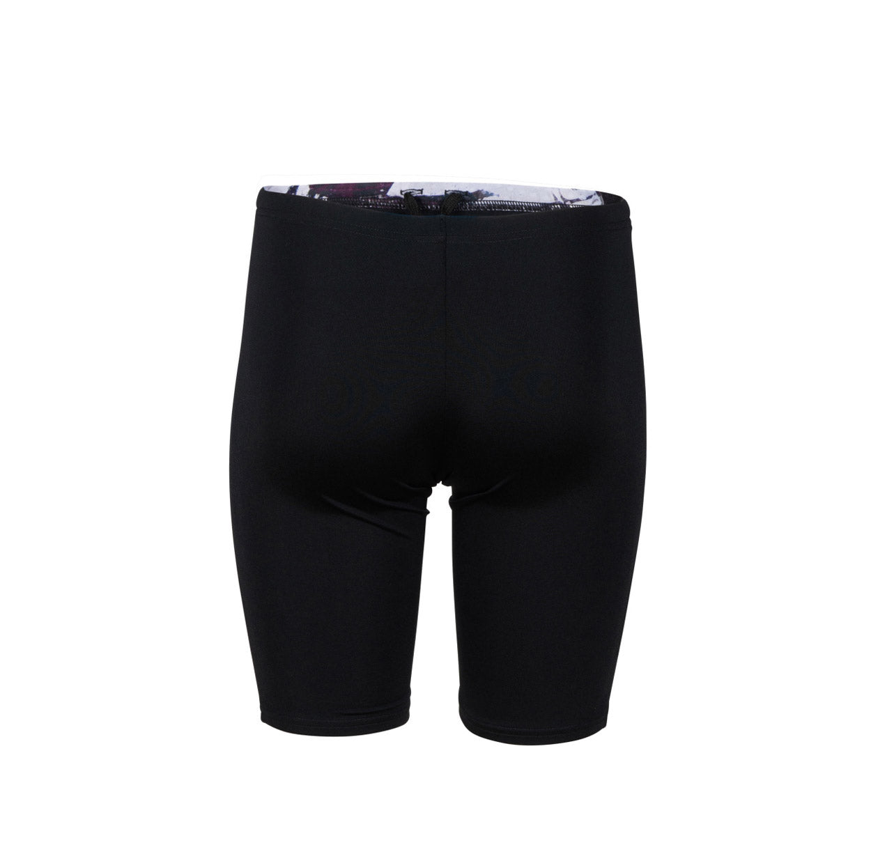 Jammer Placement badebukser