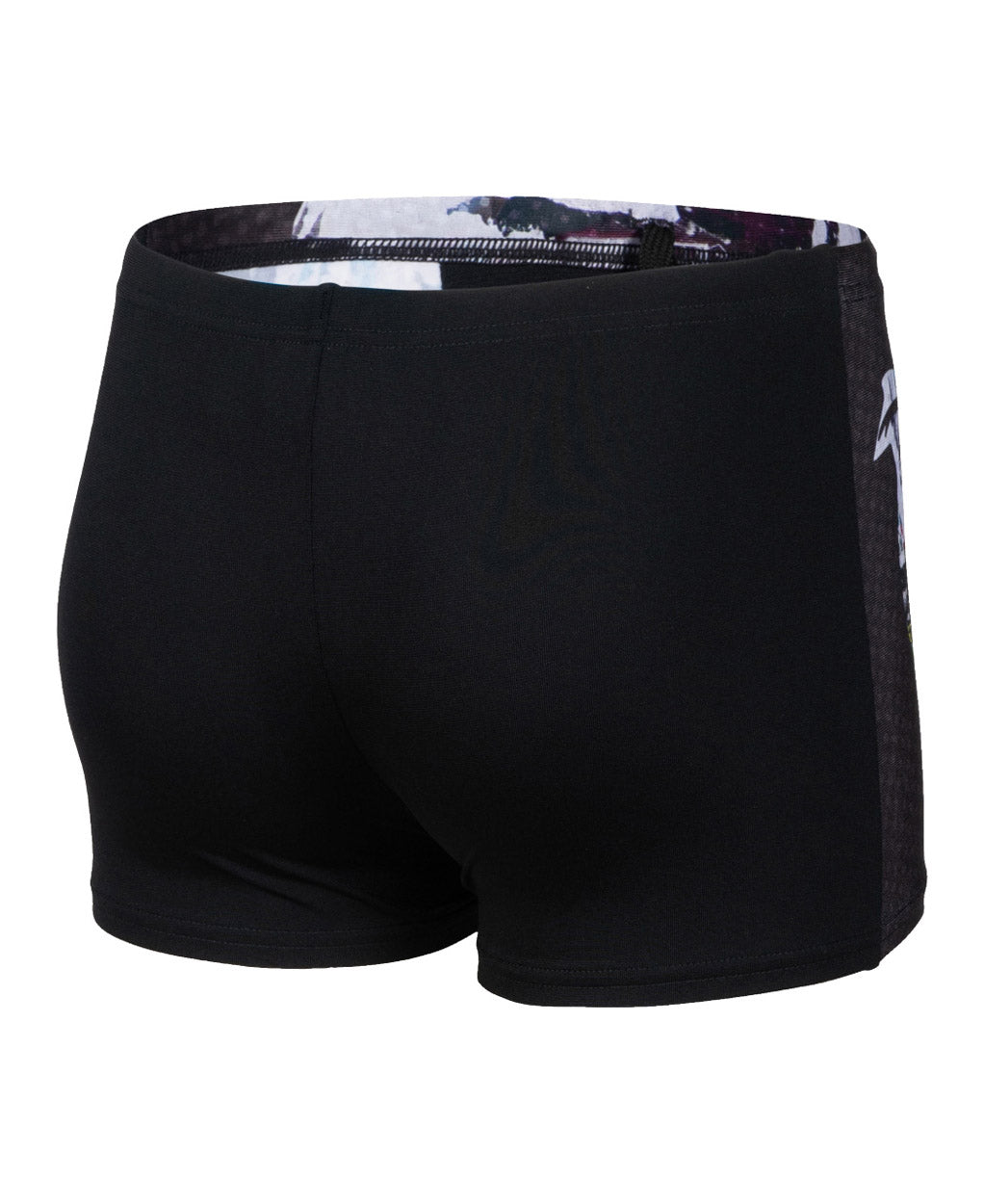 Short Placement badebukser