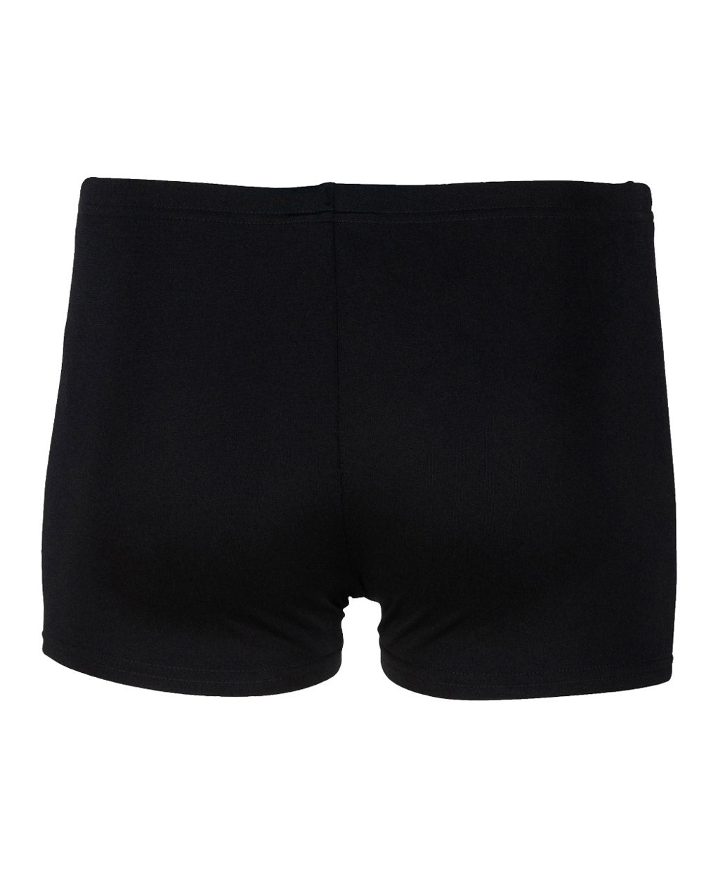 Short Placement badebukser