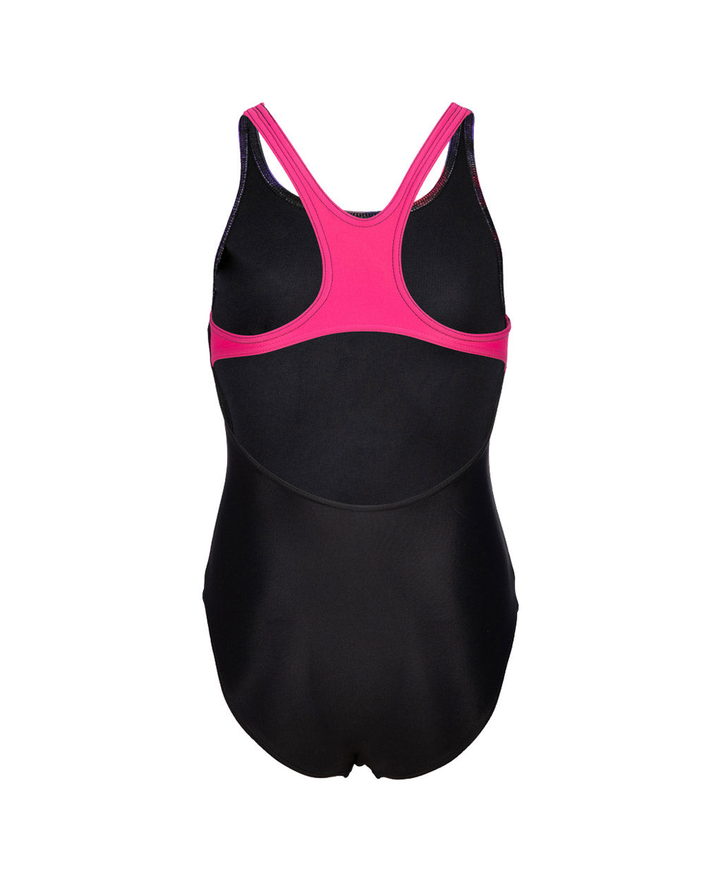 Shading Pro-Back badedragt