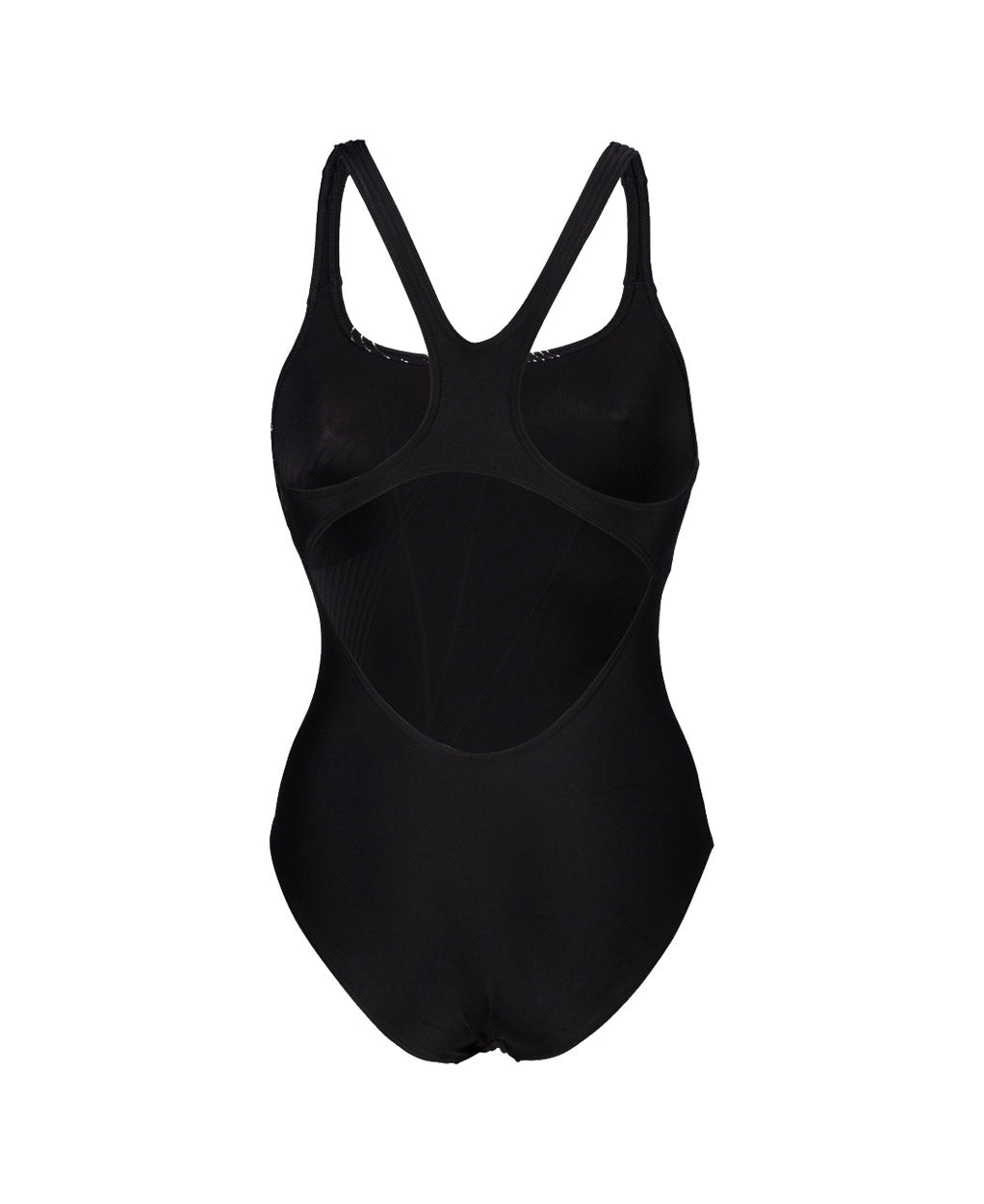 Branch Pro-Back badedragt