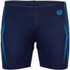 MEN'S ARENA FEATHER SWIM MID J fra Arena