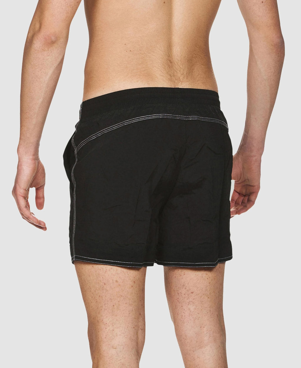 Bywayx R badeshorts