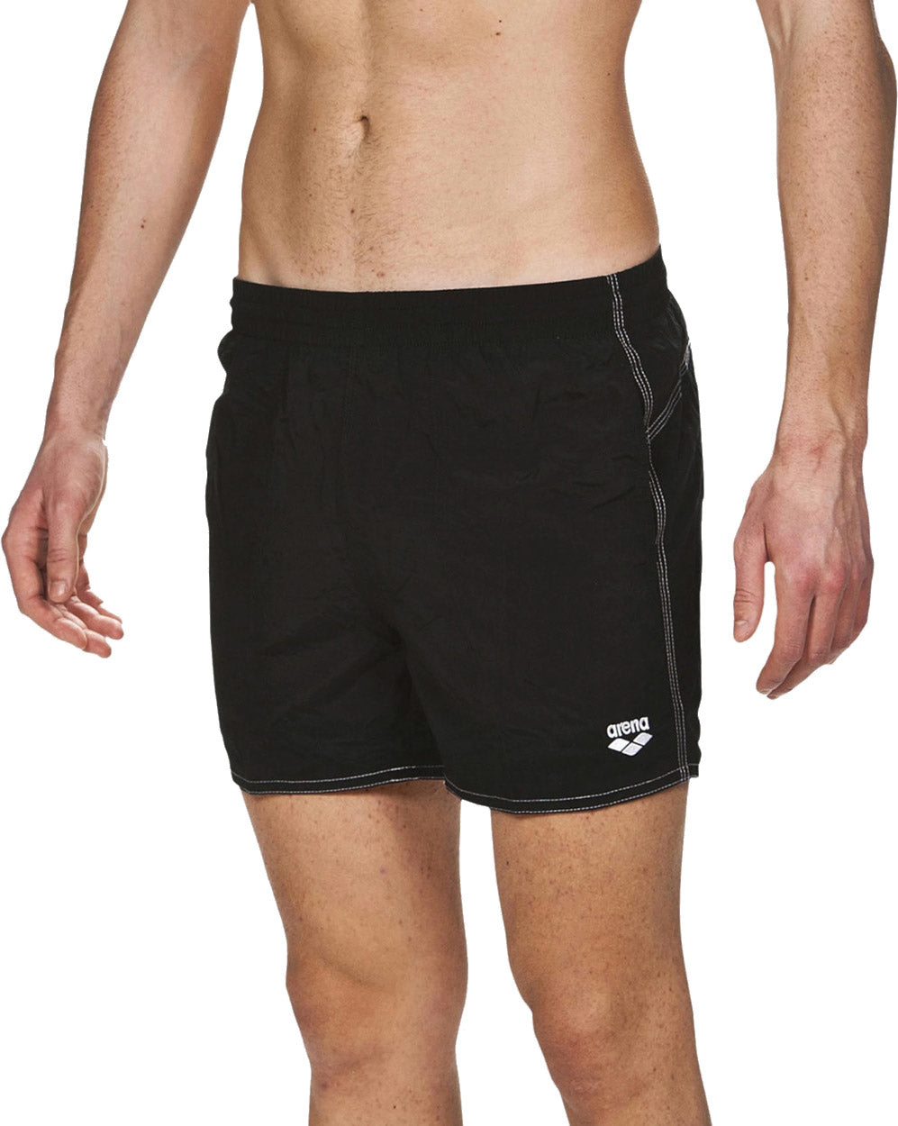 Bywayx R badeshorts