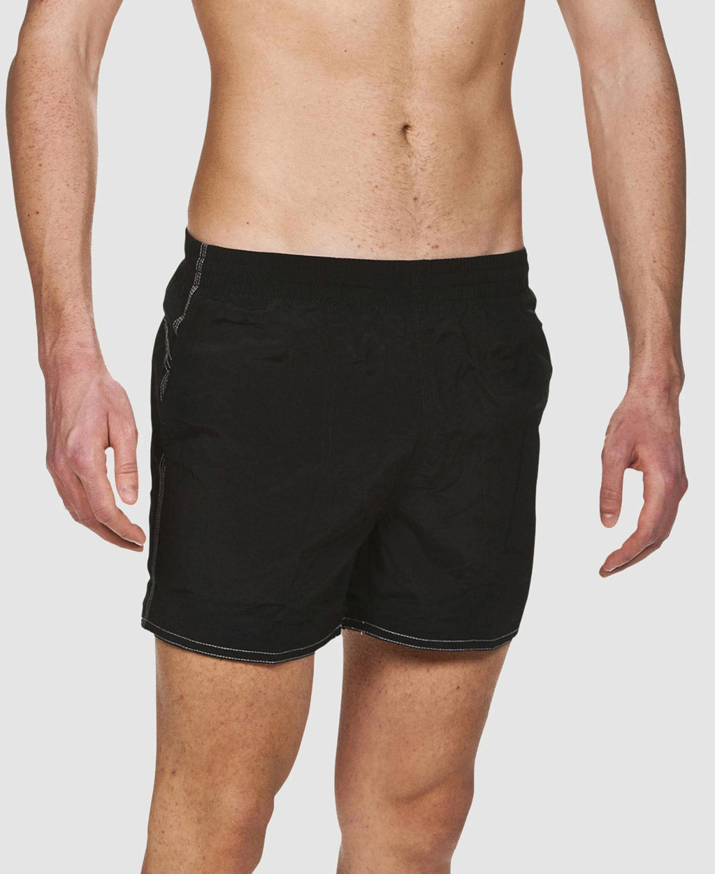 Bywayx R badeshorts