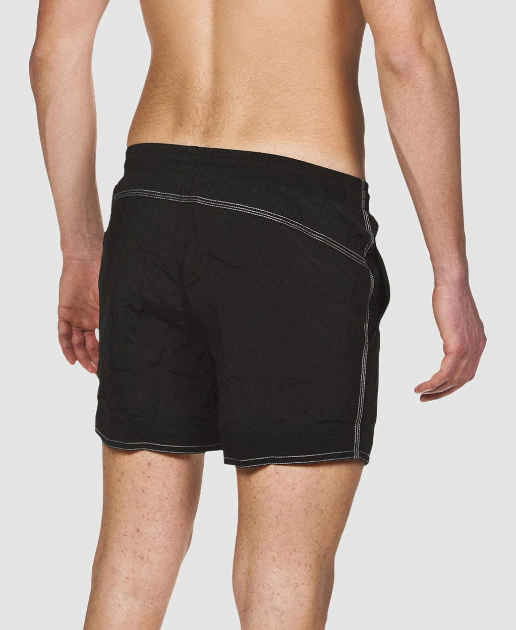 Bywayx R badeshorts
