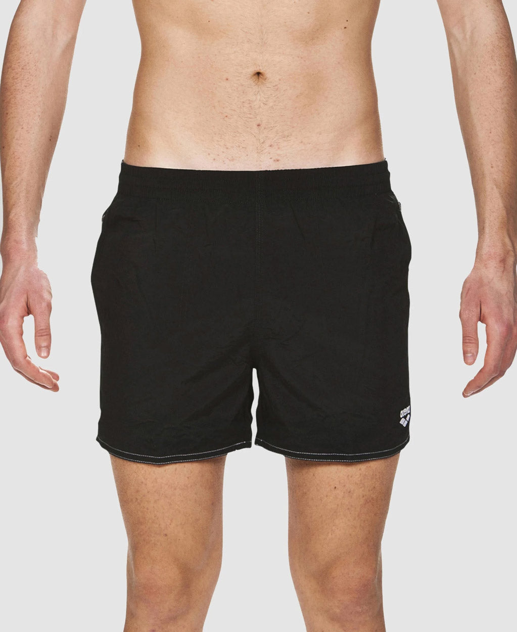 Bywayx R badeshorts