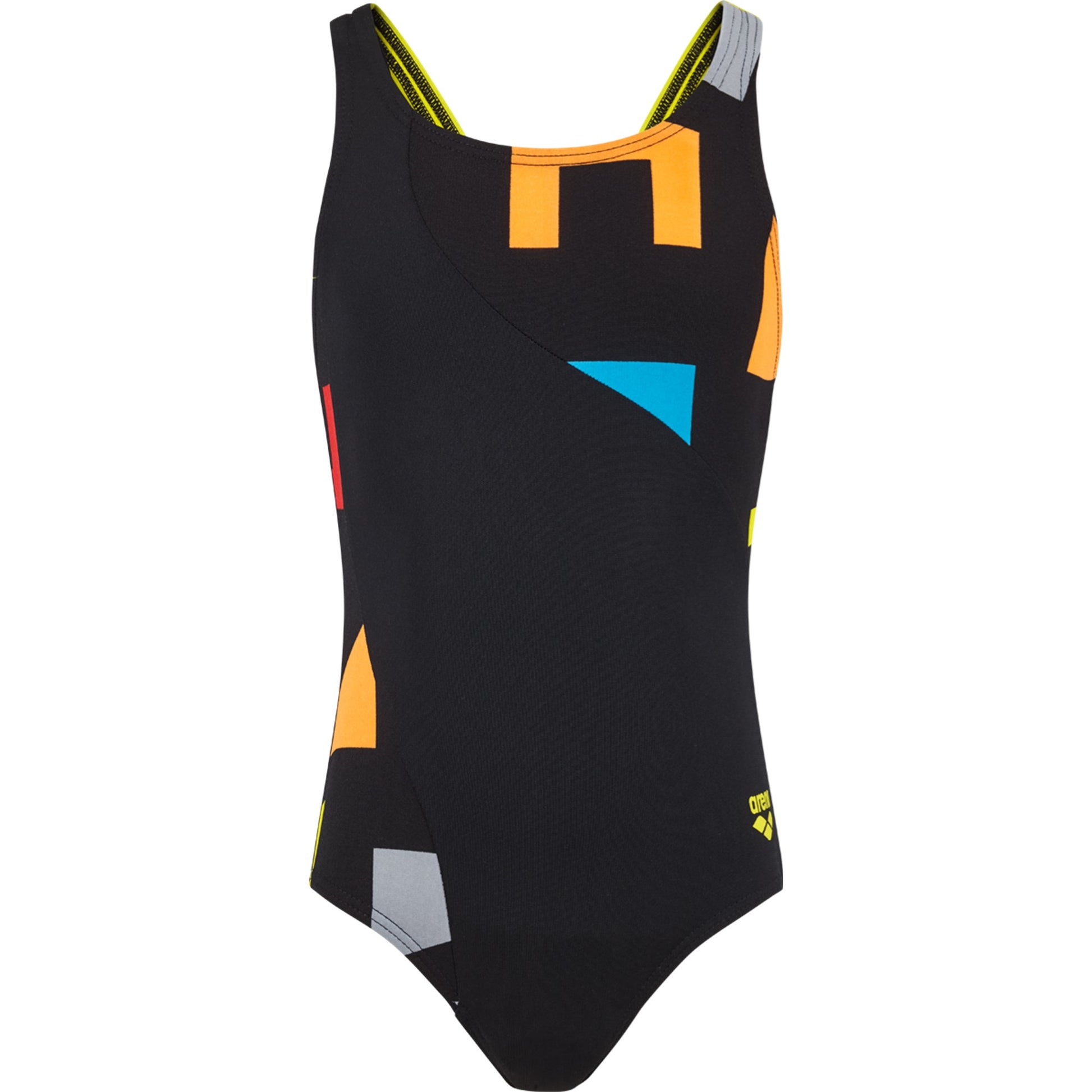 Odense Panel Swim Pro One