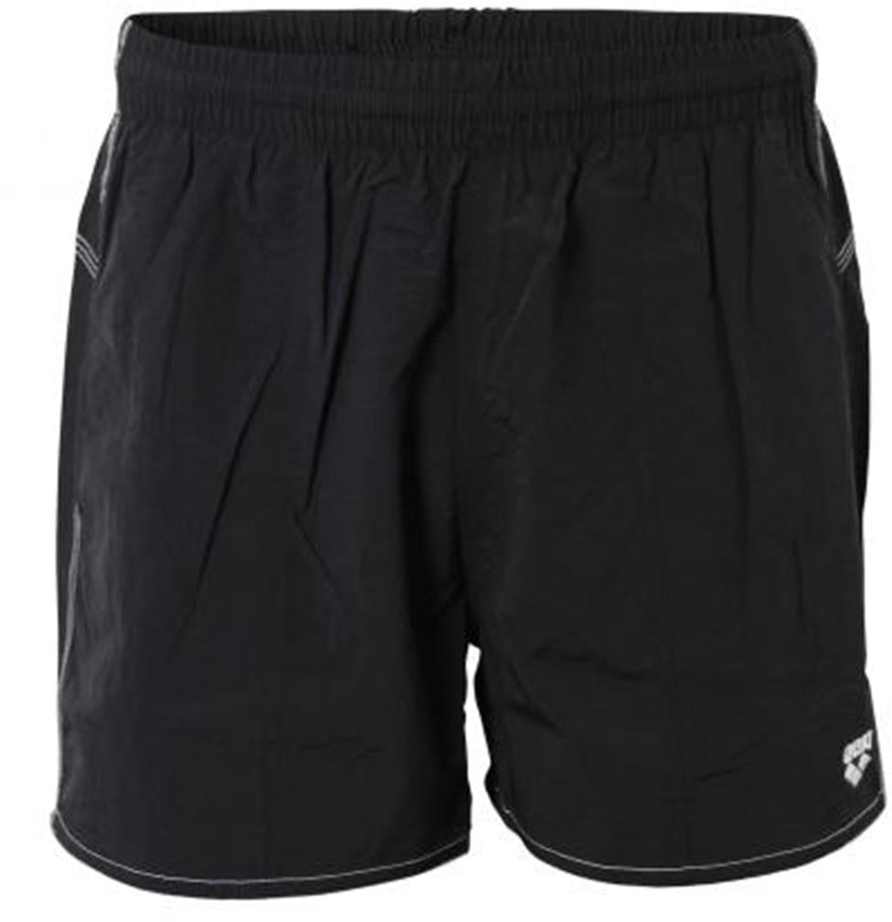 Bywayx Shorts