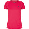 Lite-Show SS Top fra Asics