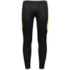 Race Tight fra Asics