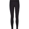 Race Tight fra Asics