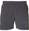 5IN Short fra Asics