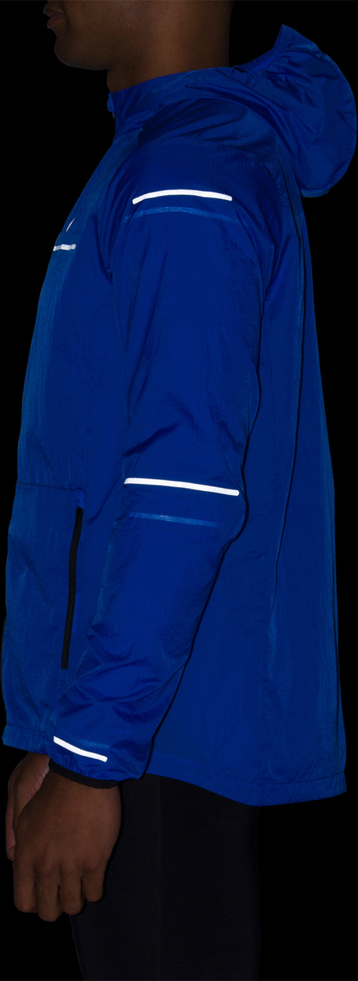 Lite-Show Jacket