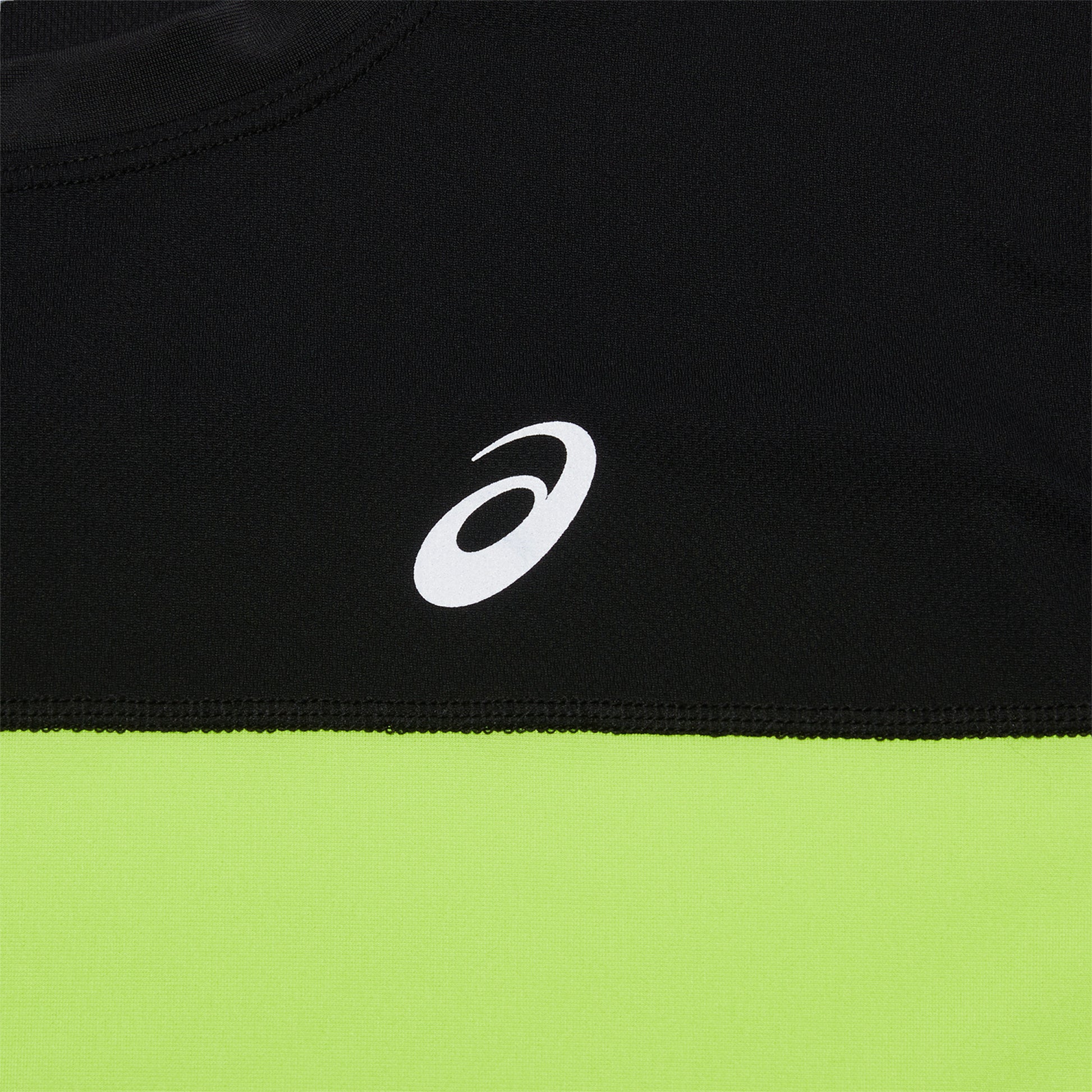 Race Actibreeze løbe T-shirt