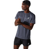 Core T-shirt fra Asics
