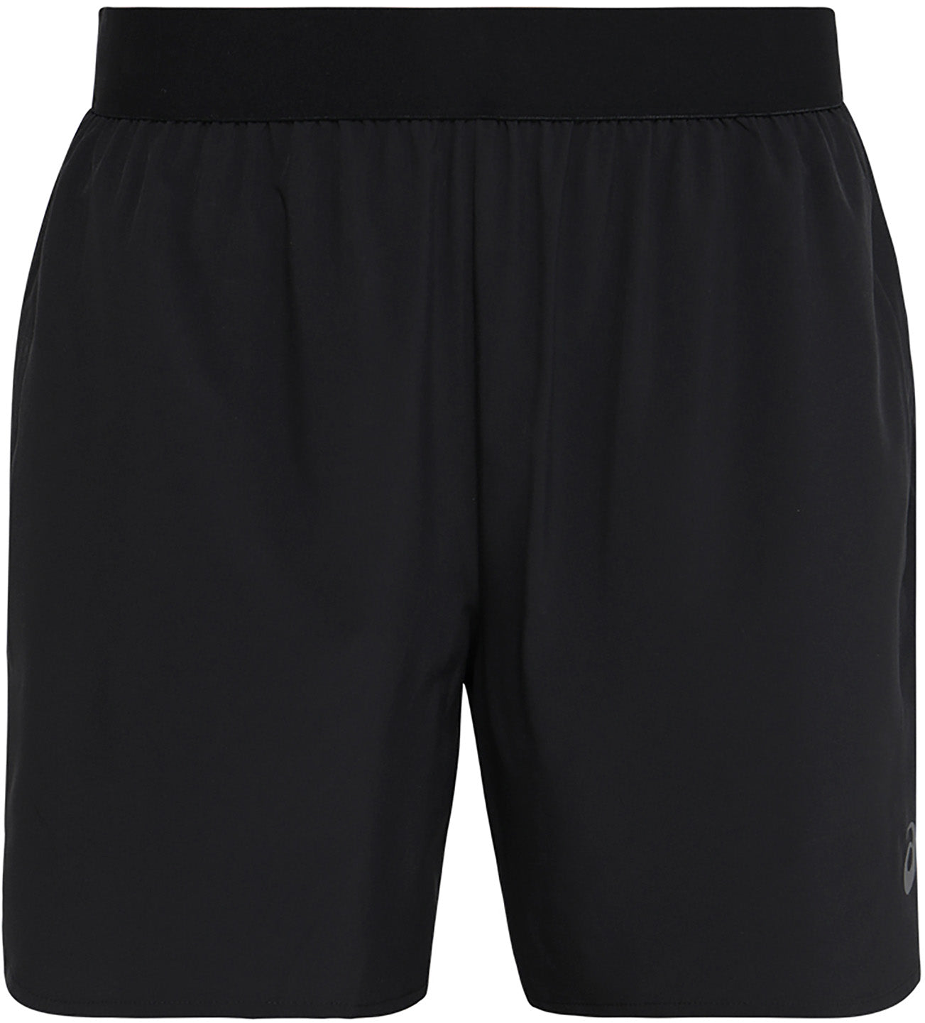 2-i-1 løbeshorts 5,5"