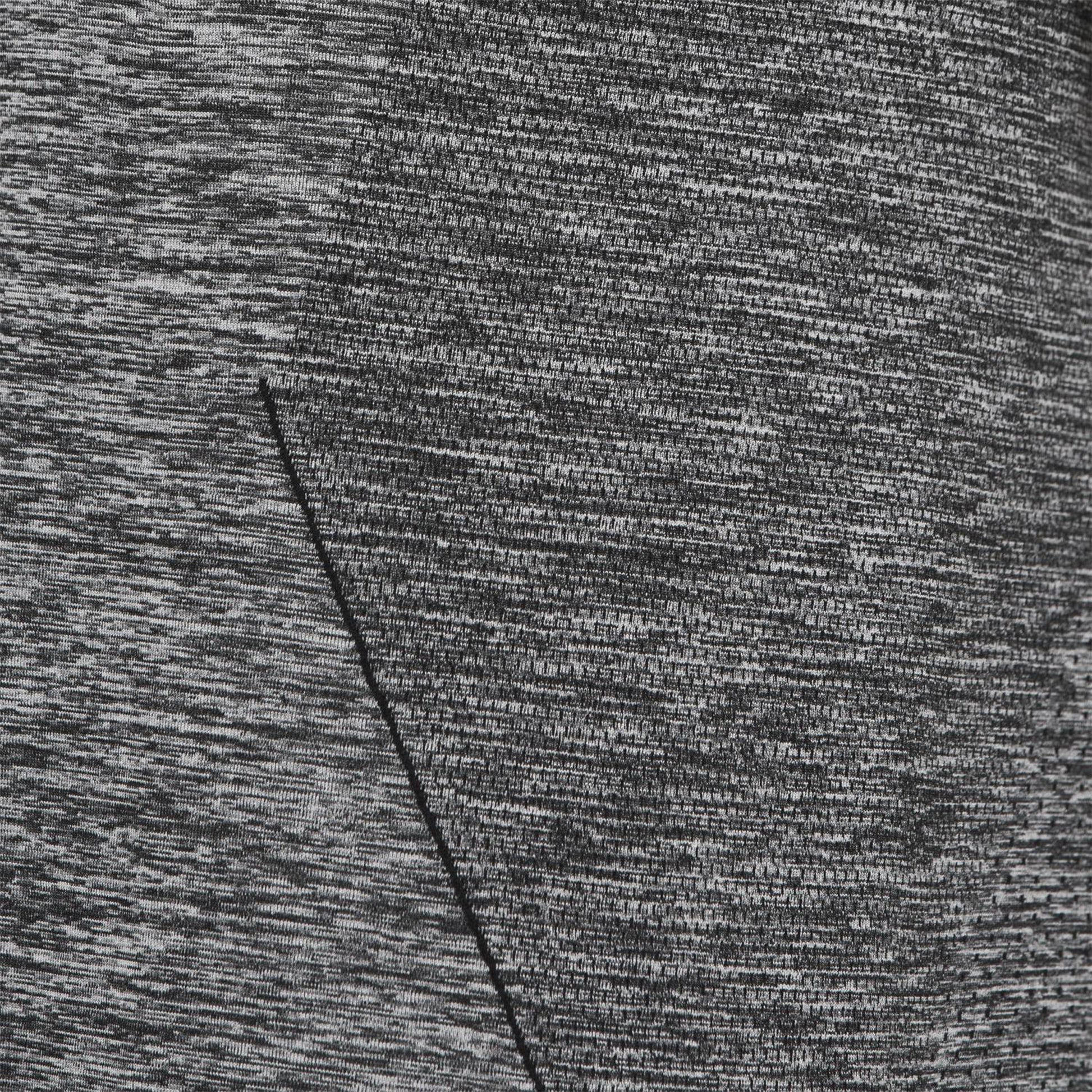 Race Seamless løbe T-shirt