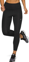 Tokyo Highwaist tights fra Asics