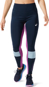 Visibility tights fra Asics