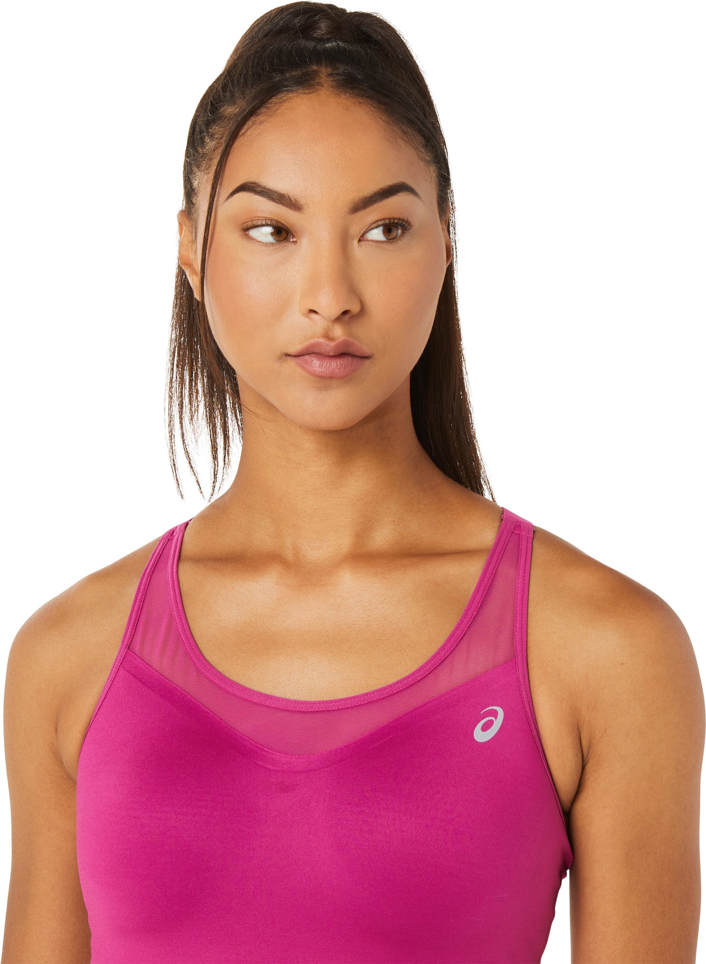 Accelerate sports bh