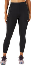 Race High Waist løbetights fra Asics