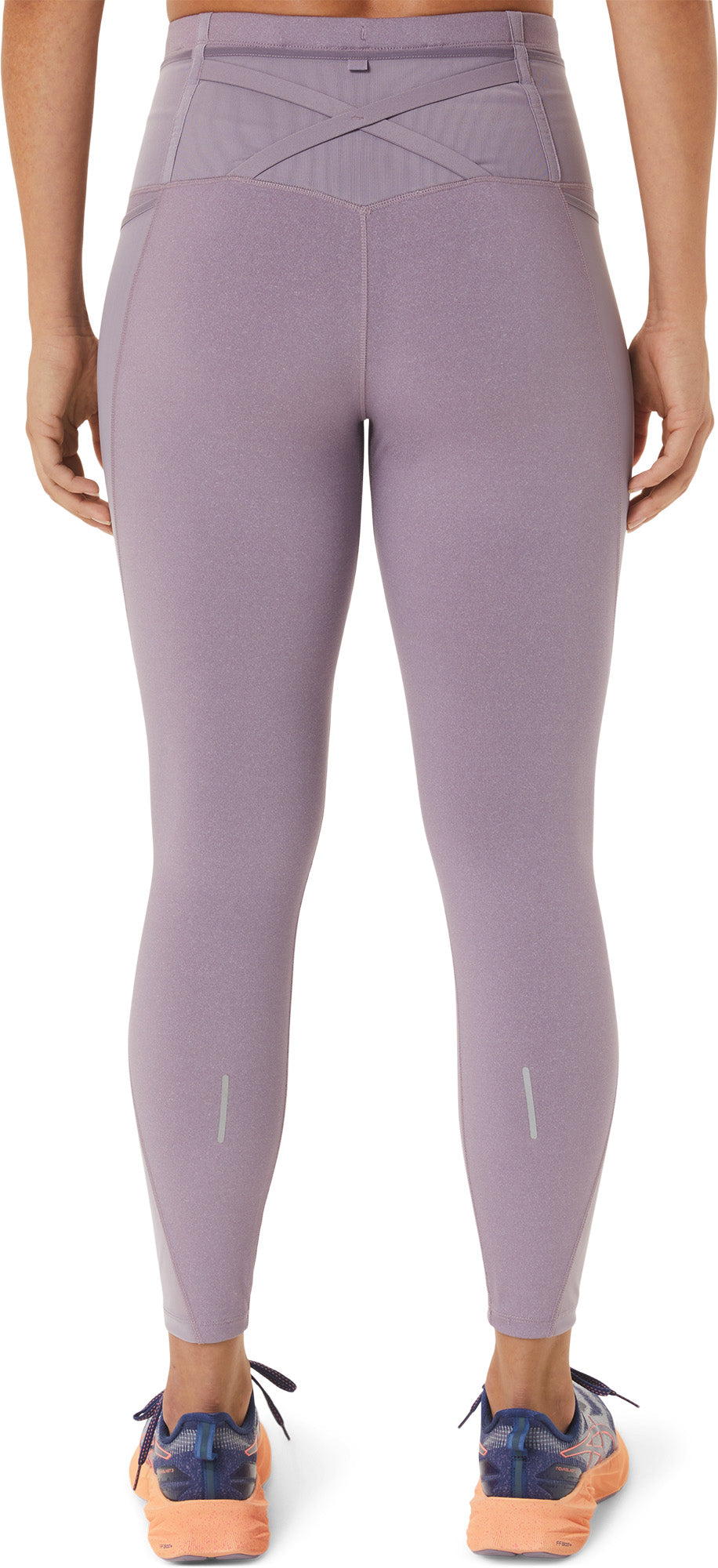 Distance Supply 7/8 løbetights