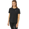 Road T-shirt fra Asics