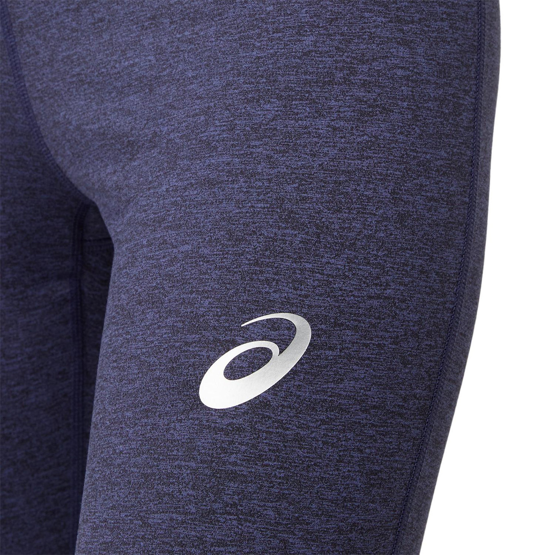 High Waist 2 træningstights