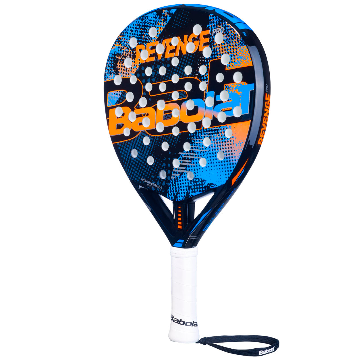Revenge Pro padel bat