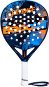 Revenge Pro padel bat fra Babolat