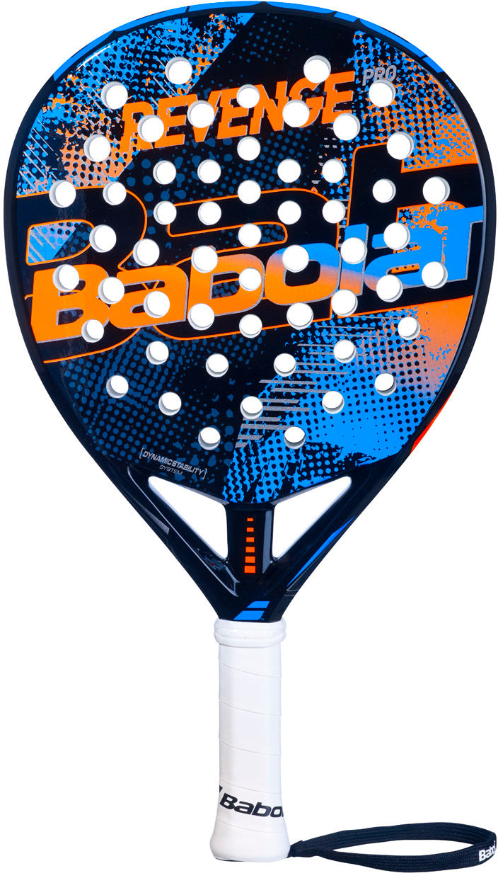 Revenge Pro padel bat