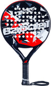 Contact Pro padel bat fra Babolat