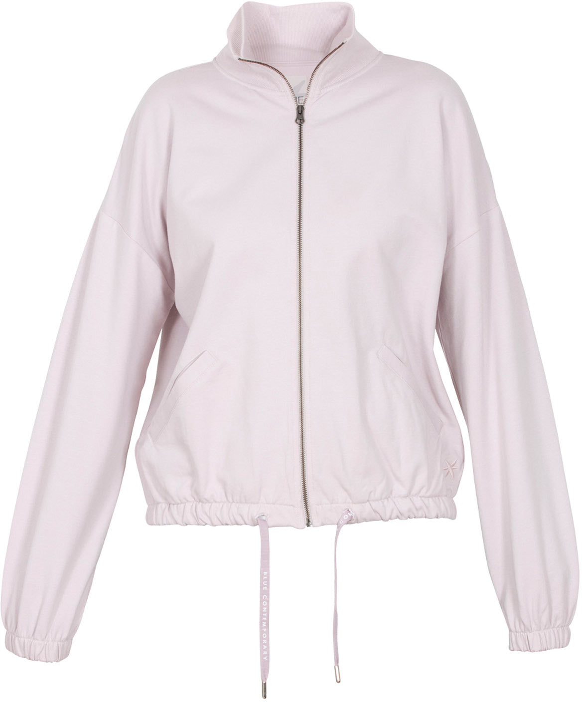 Spezia Sweat jakke