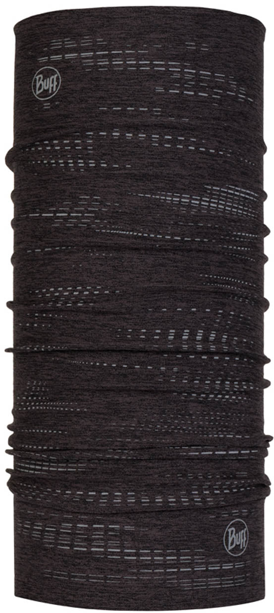 Reflectiv Dryflx halsedisse