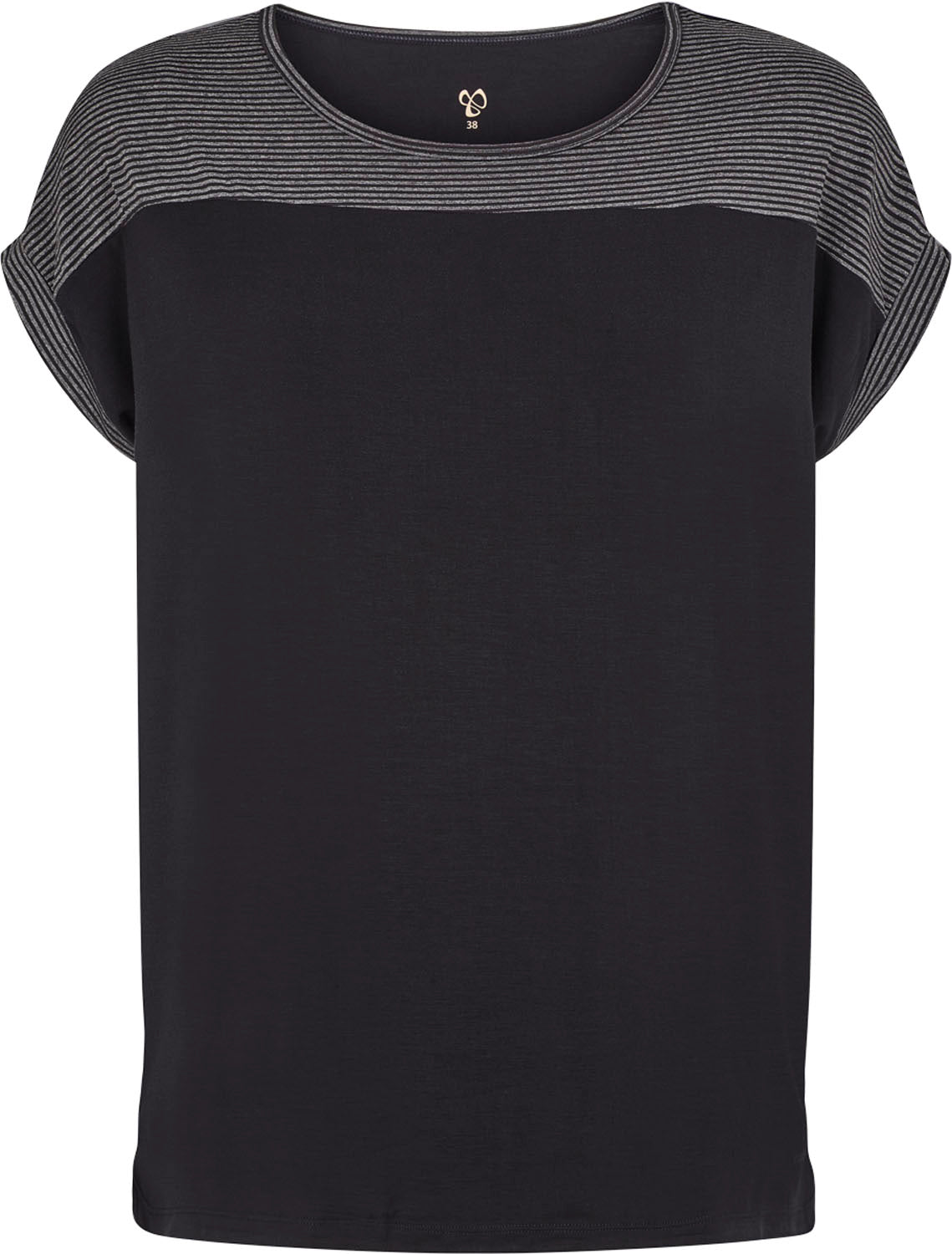 Carola loose T-shirt