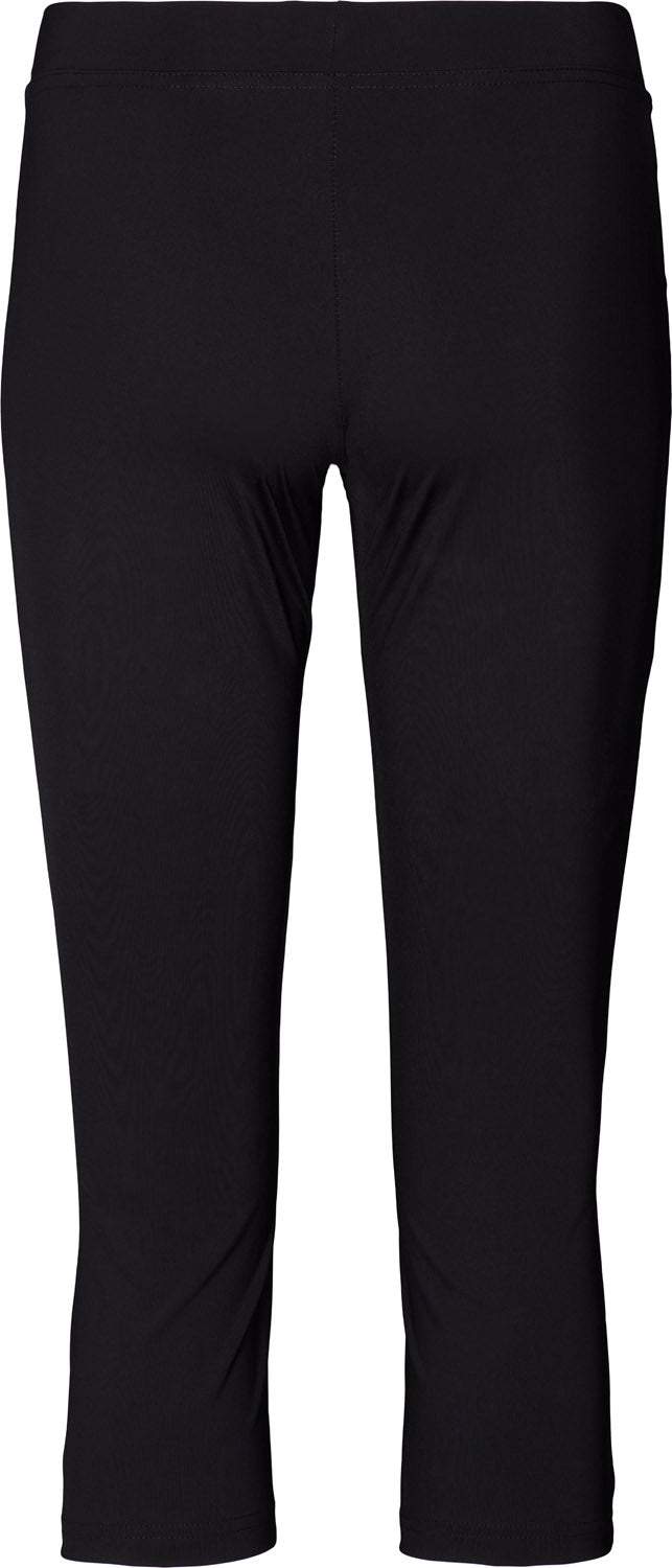 Edgefield Capri træningstights