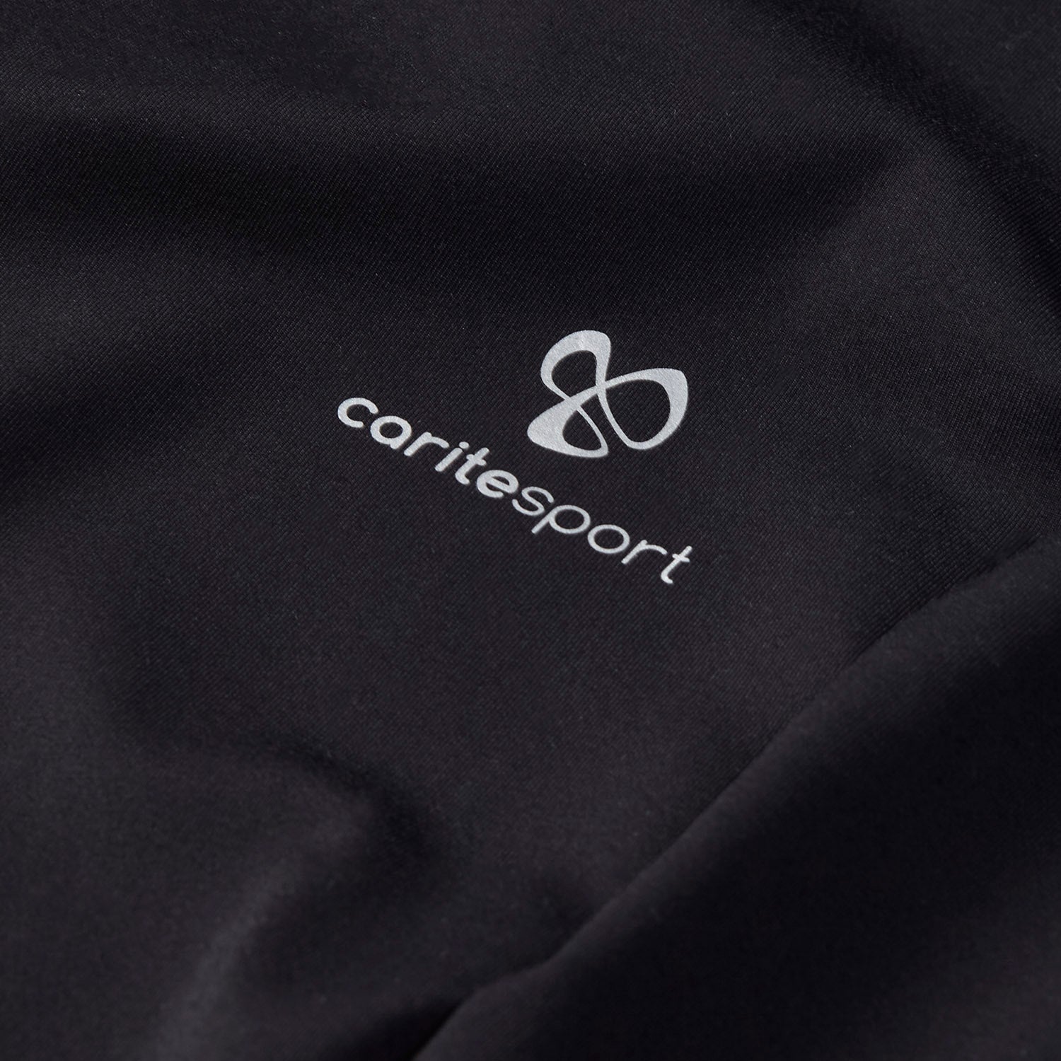 Edgefield Capri træningstights