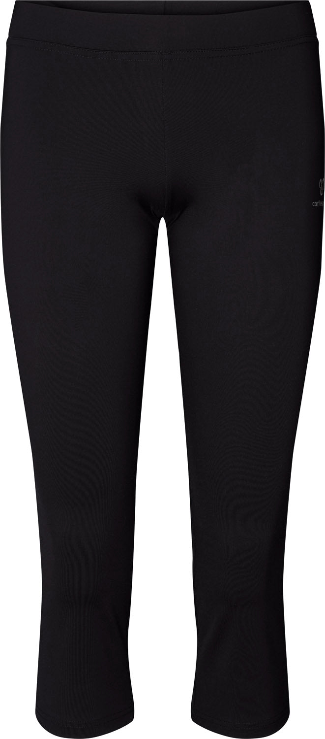 Edgefield Capri træningstights