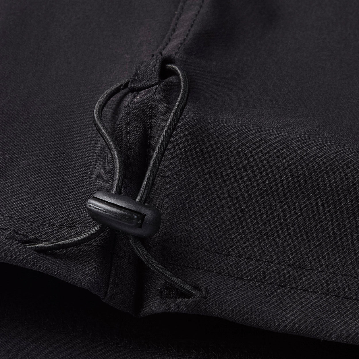 2-Way Capri træningsbukser