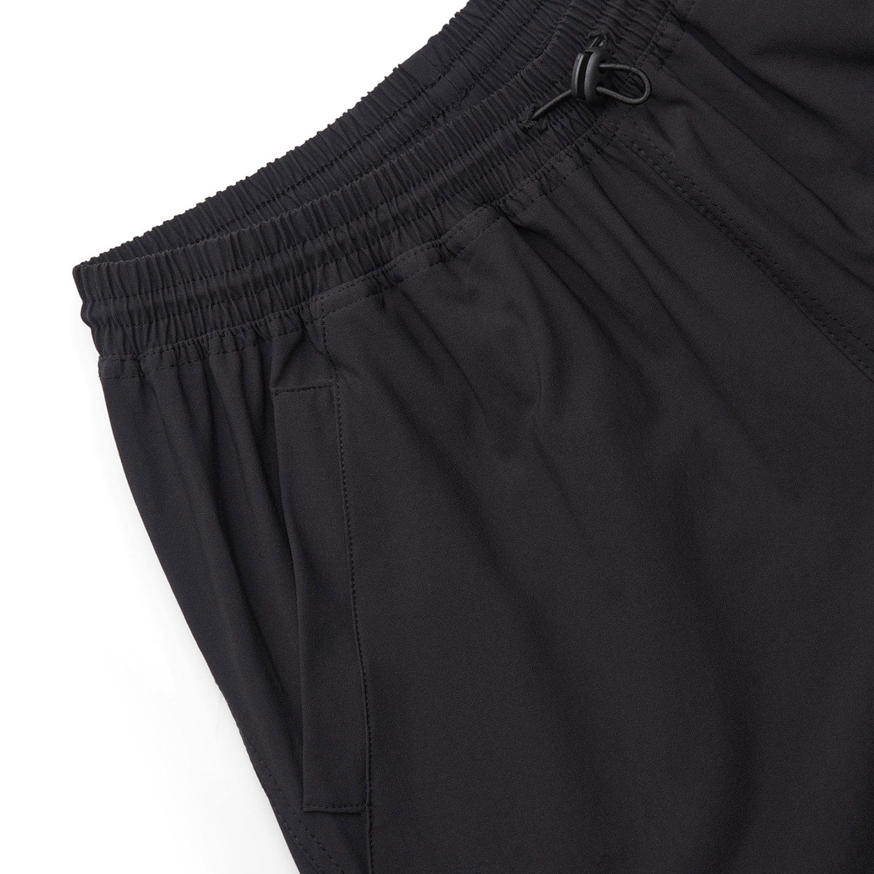 2-Way Capri træningsbukser