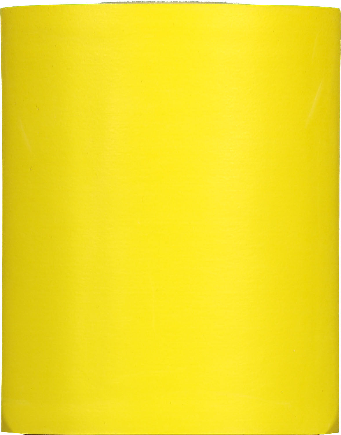 Træningselastik, rulle på 30 m