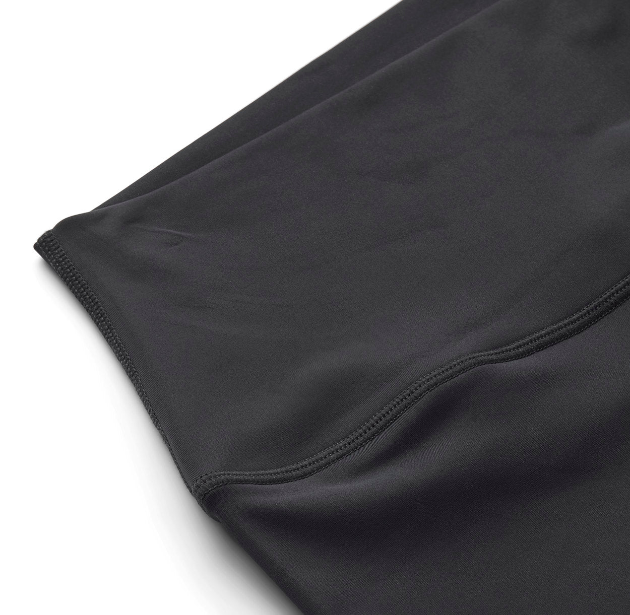 Shape Up High Waist tights