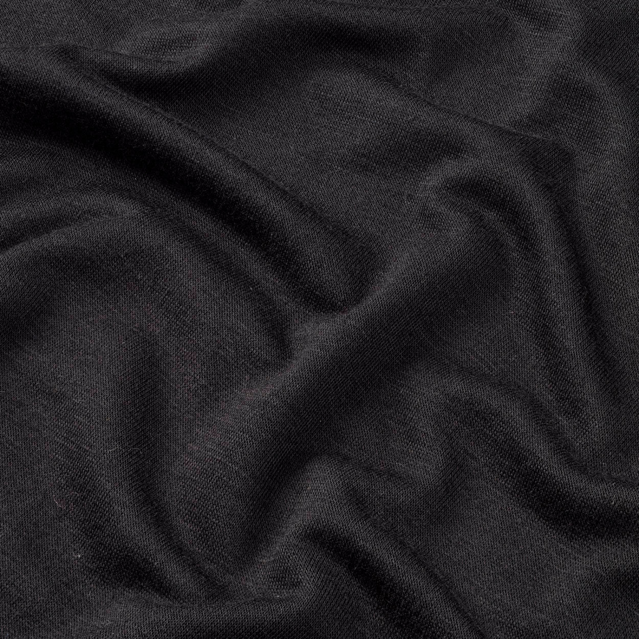 Shape Up High Waist tights