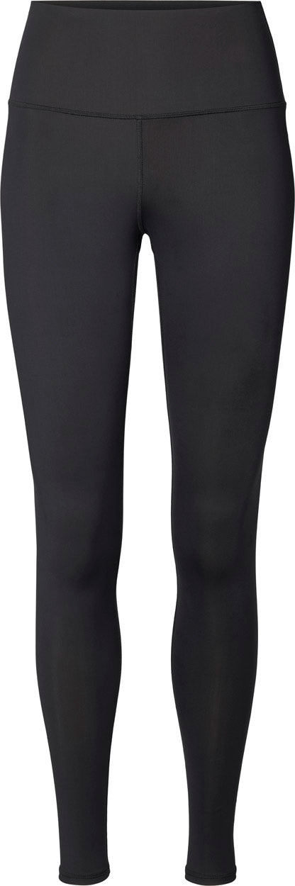 Shape Up High Waist tights