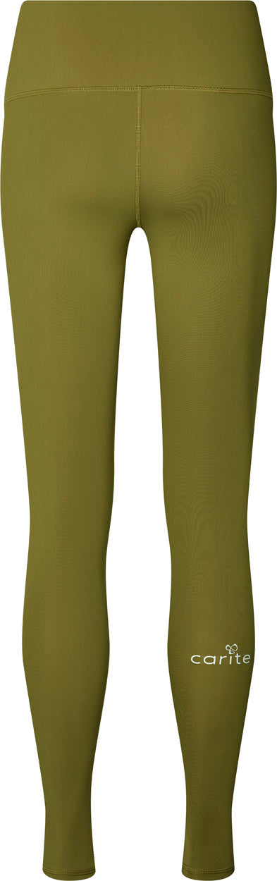 Shape Up High Waist tights